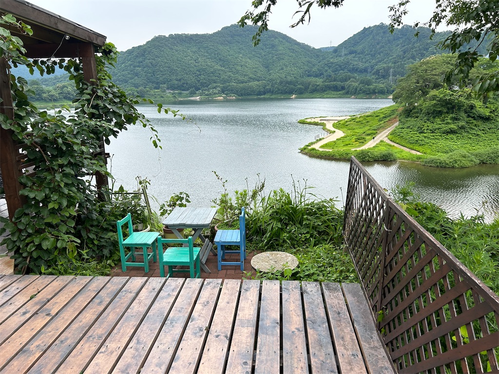 f:id:doruki:20231107182109j:image