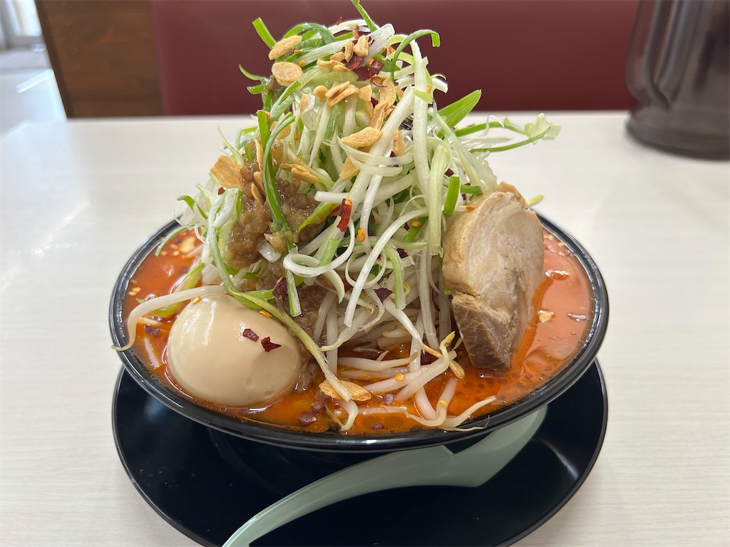 f:id:doruki:20231109081437j:image