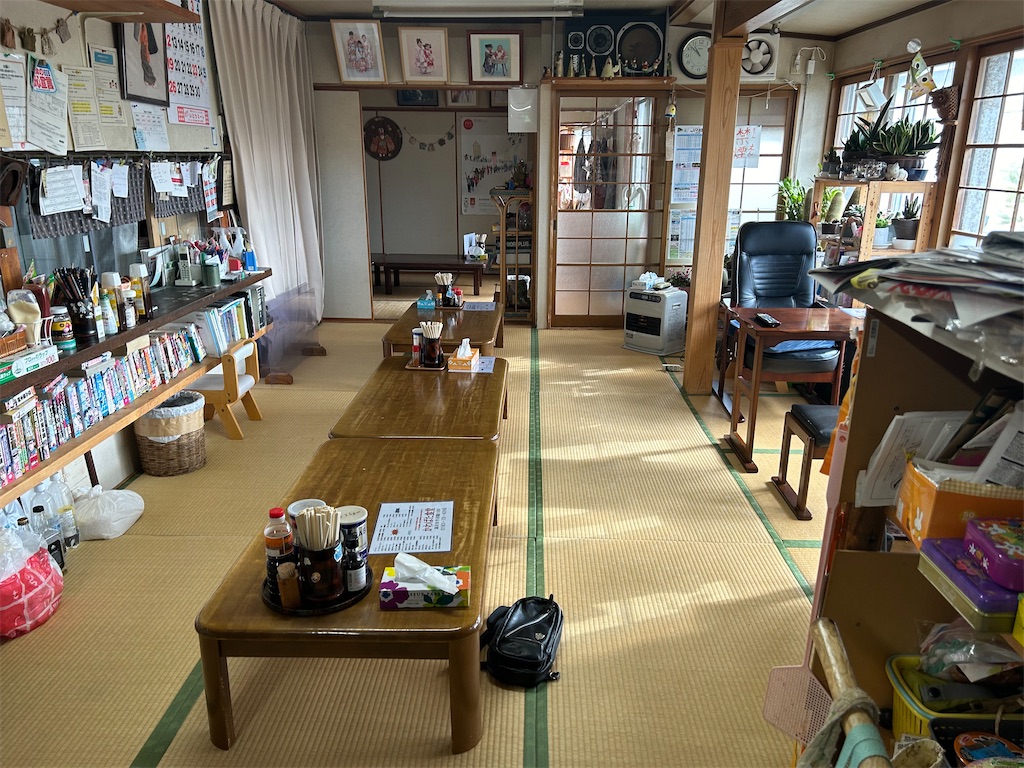 f:id:doruki:20231122212810j:image