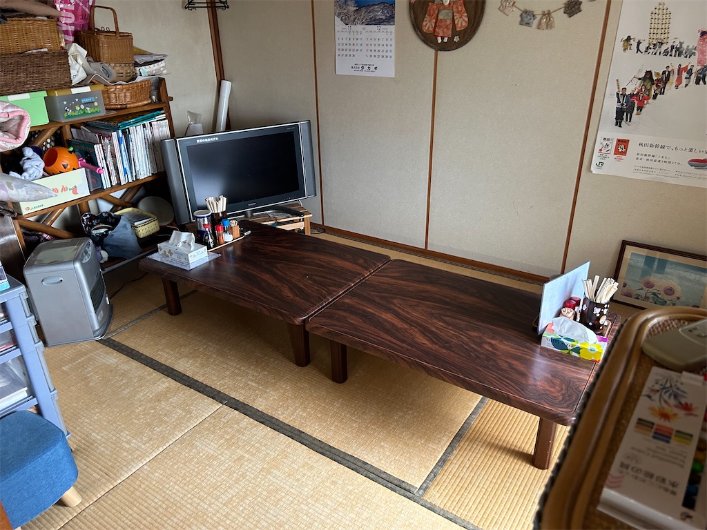 f:id:doruki:20231122212820j:image