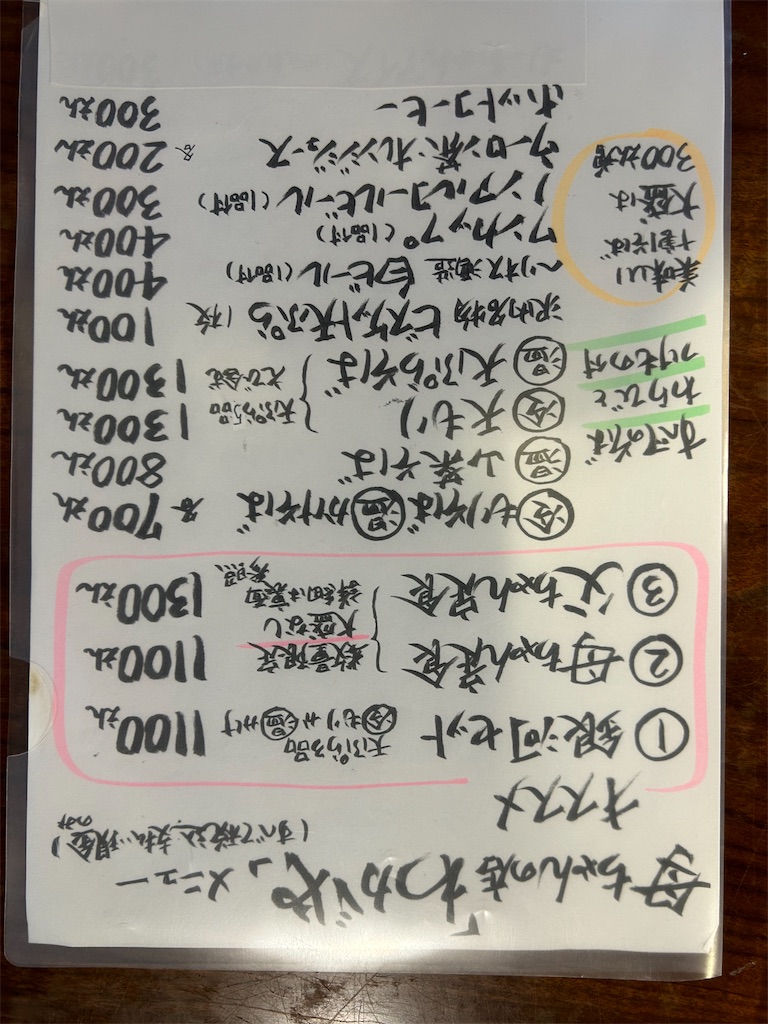 f:id:doruki:20231127230348j:image