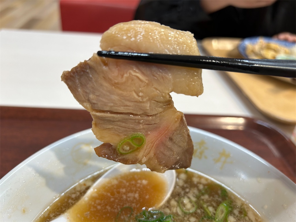 f:id:doruki:20231222103323j:image
