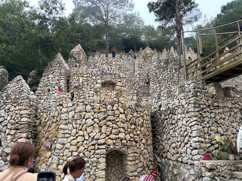 f:id:doruki:20231231112627j:image f:id:doruki:20231231112627j:image