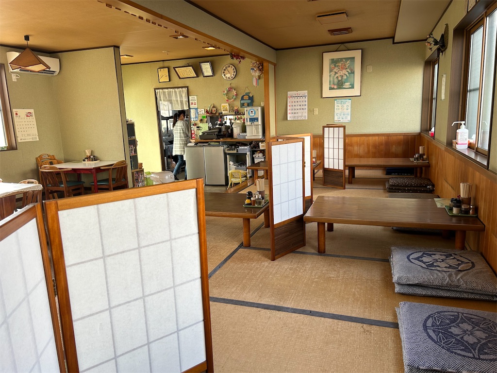 f:id:doruki:20240111093506j:image