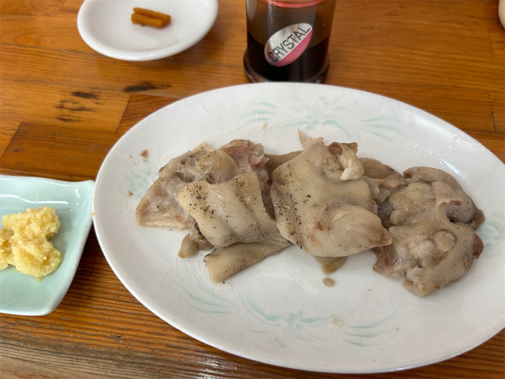 f:id:doruki:20240118181953j:image
