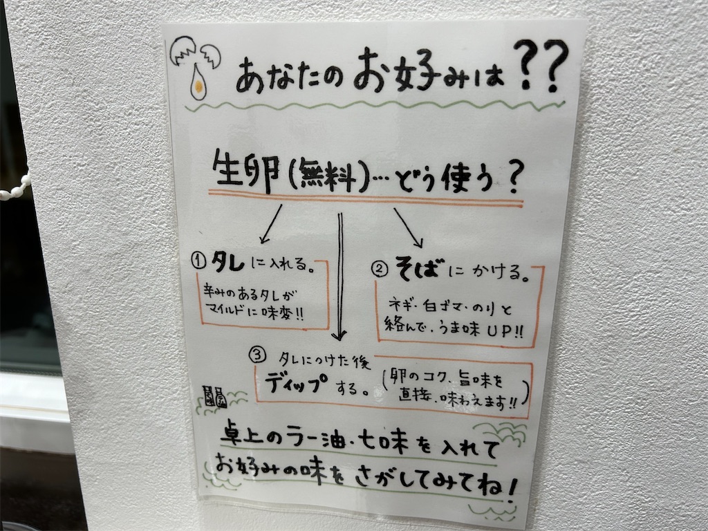 f:id:doruki:20240215043532j:image f:id:doruki:20240215043532j:image