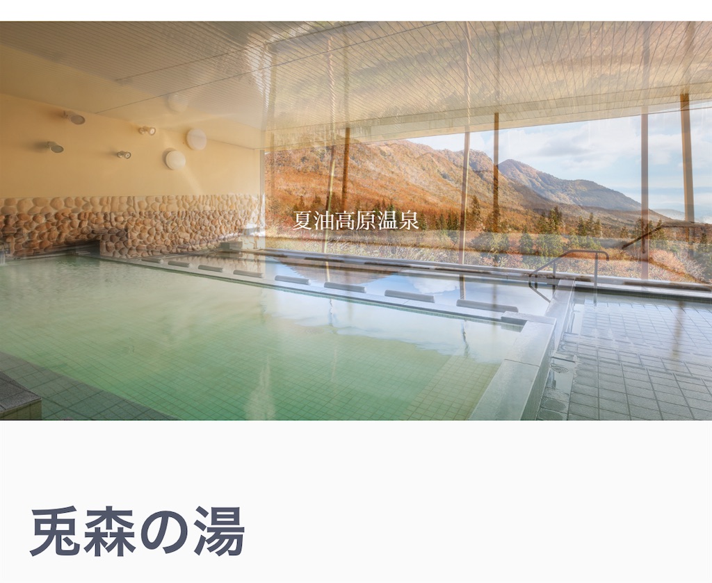 f:id:doruki:20240218063726j:image