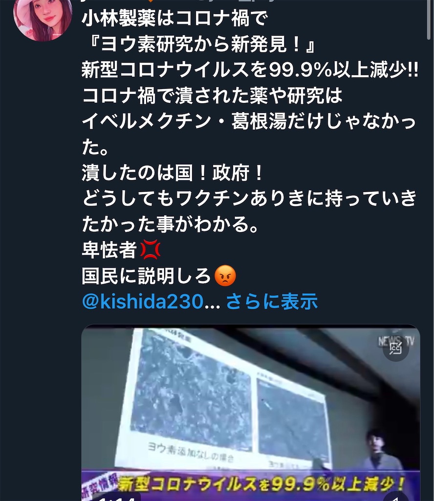 f:id:doruki:20240402064500j:image