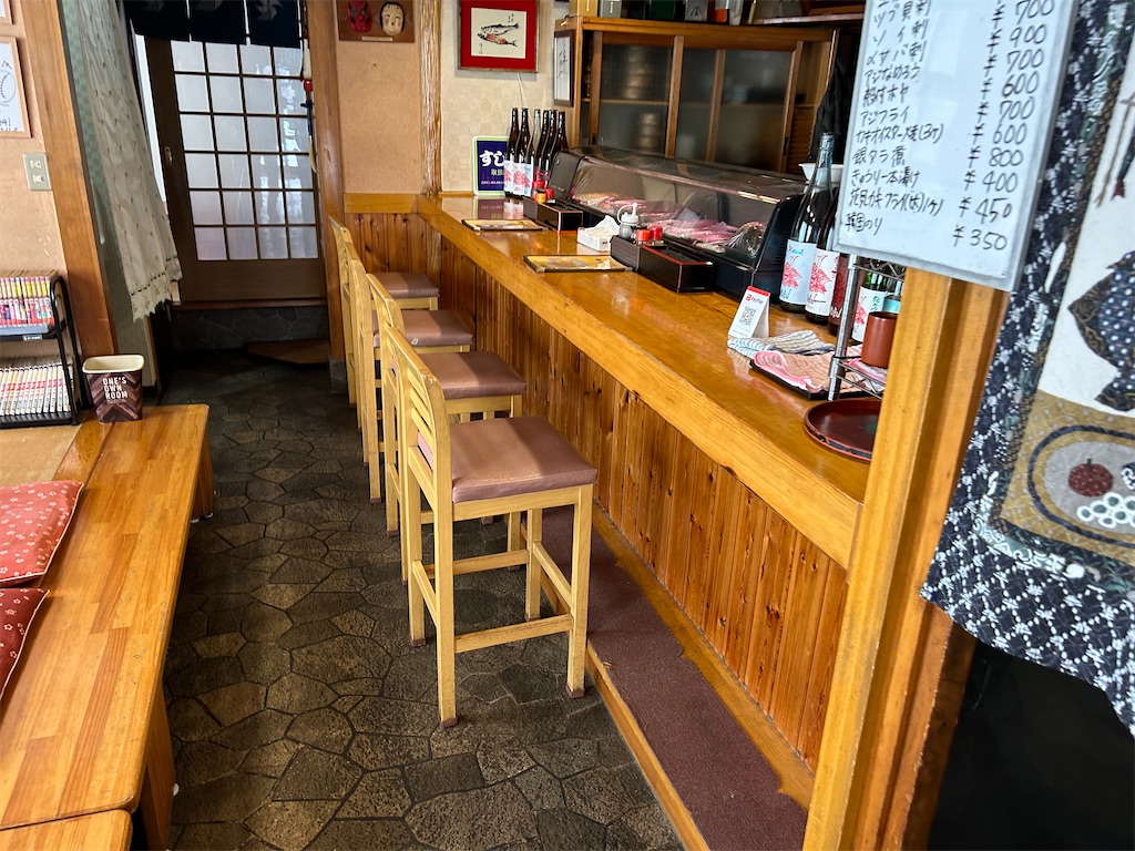 f:id:doruki:20240404063346j:image