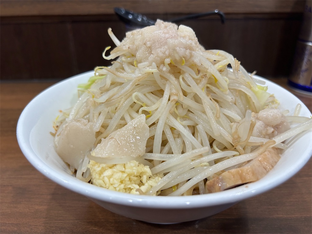 f:id:doruki:20240408065223j:image