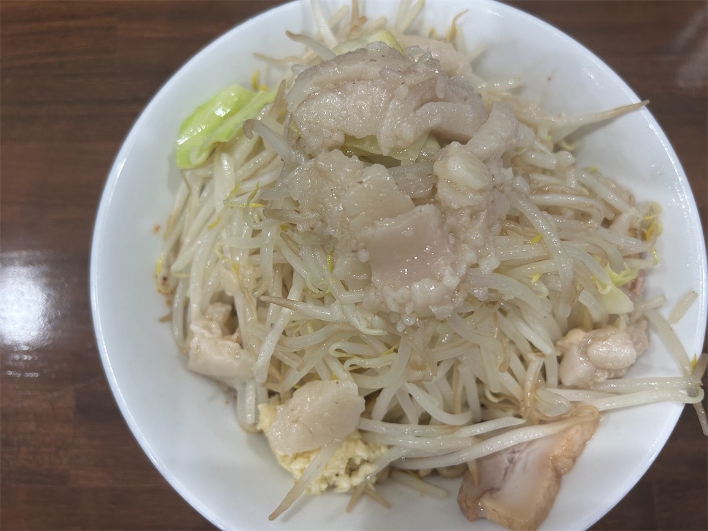 f:id:doruki:20240408065354j:image