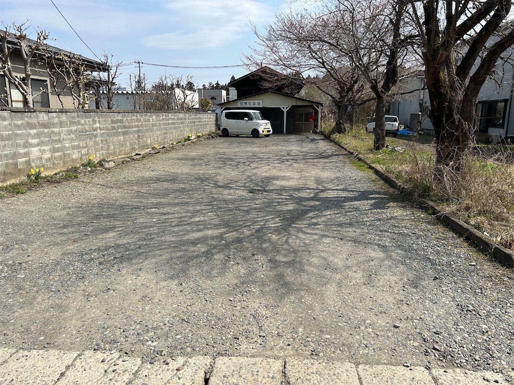 f:id:doruki:20240410083935j:image