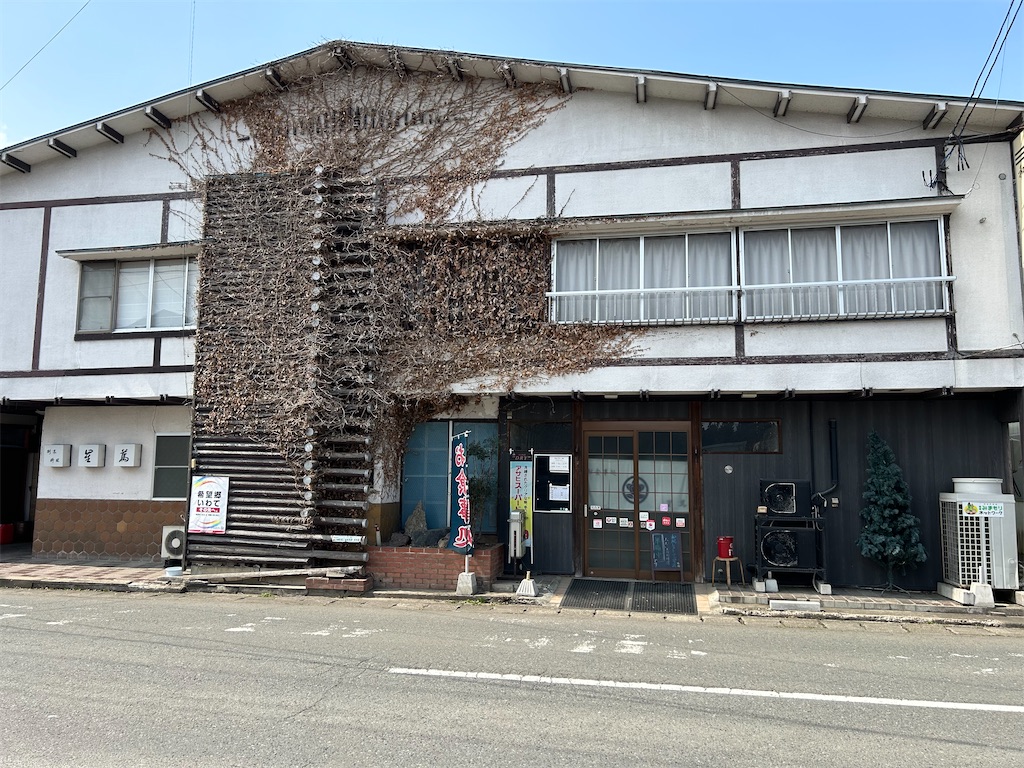 f:id:doruki:20240410084002j:image