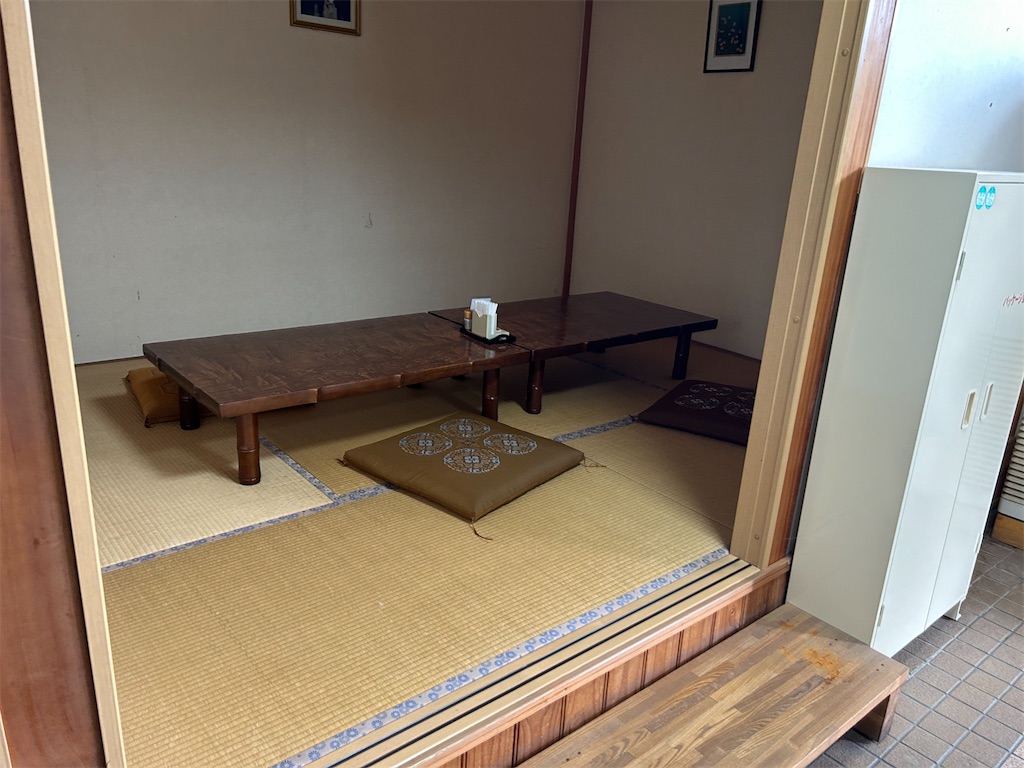 f:id:doruki:20240410084016j:image