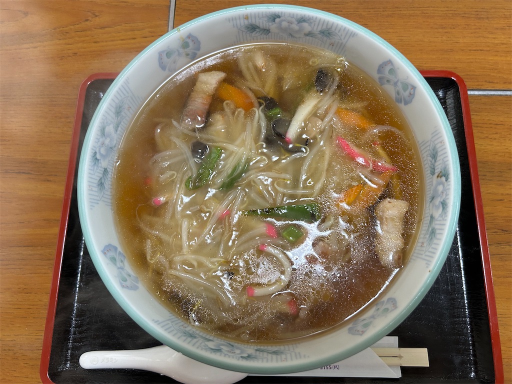 f:id:doruki:20240410084019j:image