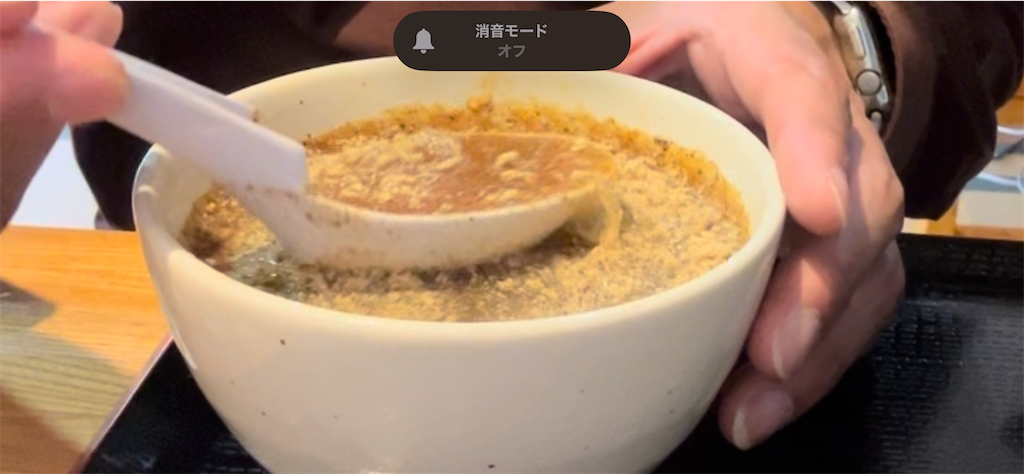 f:id:doruki:20240428091338p:image