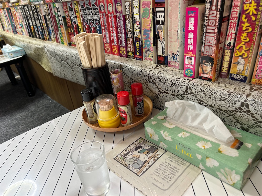f:id:doruki:20240508054307j:image
