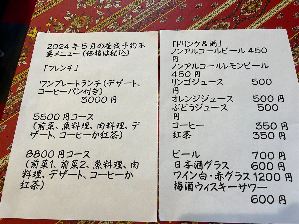 f:id:doruki:20240522181127j:image