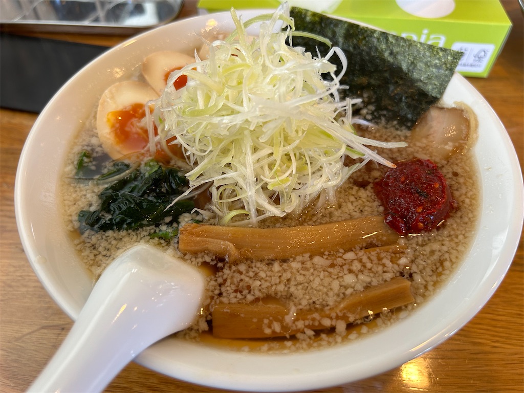 f:id:doruki:20240626185606j:image f:id:doruki:20240626185606j:image