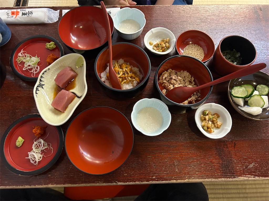 f:id:doruki:20240704224554j:image