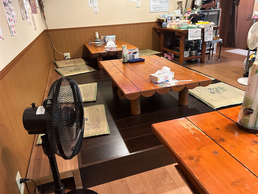 f:id:doruki:20240716083555j:image