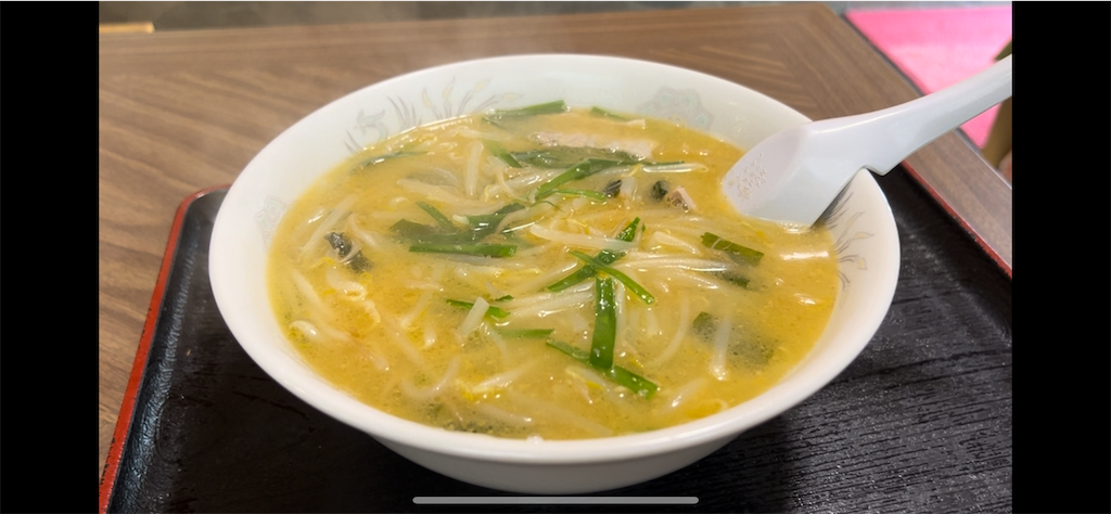 f:id:doruki:20240805065328p:image f:id:doruki:20240805065328p:image