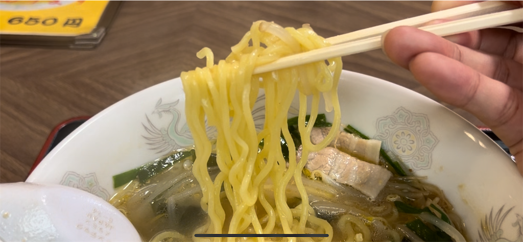 f:id:doruki:20240805065503p:image f:id:doruki:20240805065503p:image