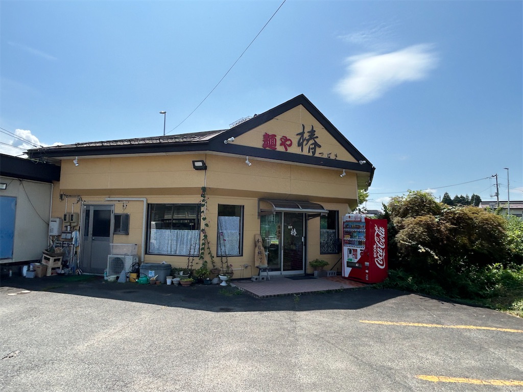 f:id:doruki:20240808214215j:image