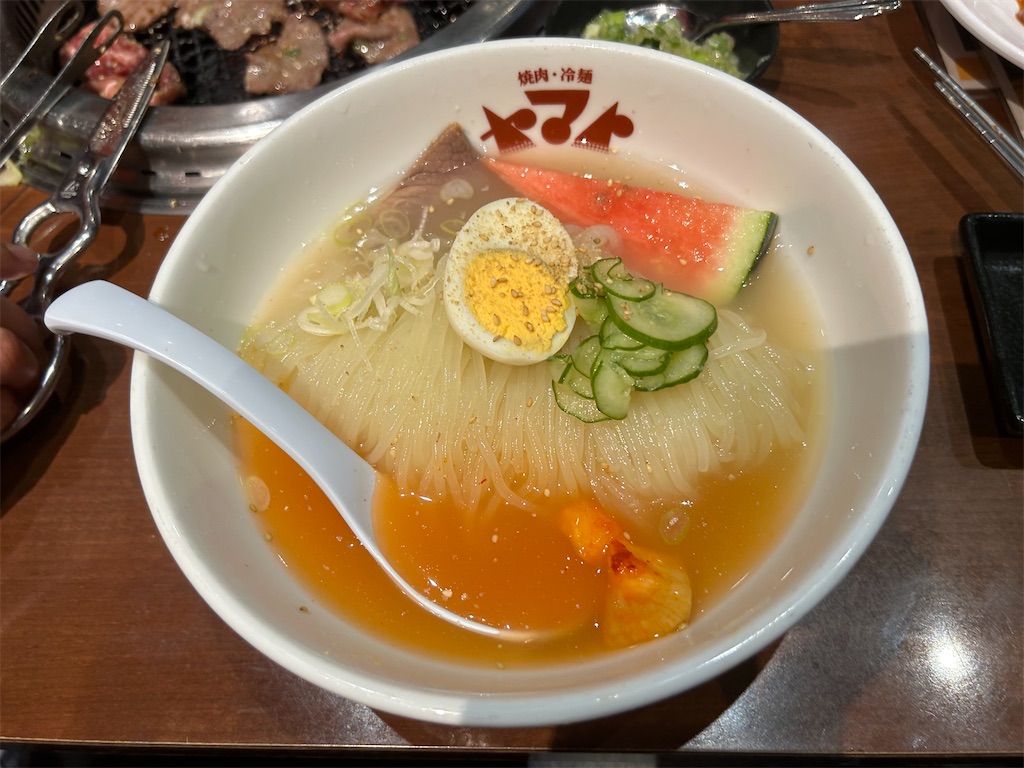 f:id:doruki:20240816103008j:image