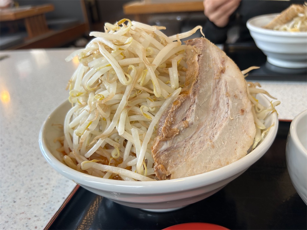 f:id:doruki:20240907132444j:image