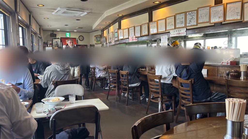 f:id:doruki:20241025092340j:image