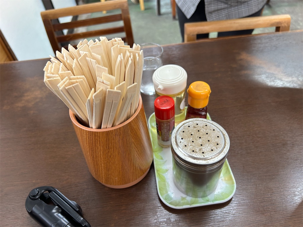 f:id:doruki:20241029194702j:image