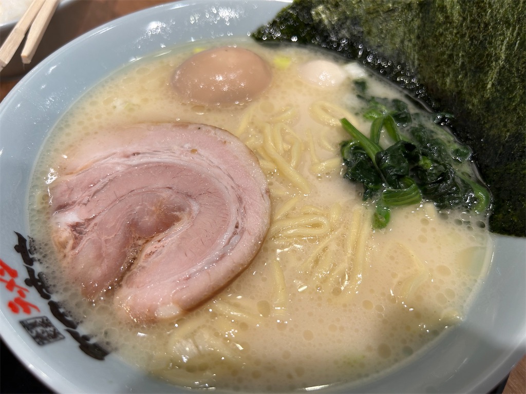 f:id:doruki:20241117081154j:image