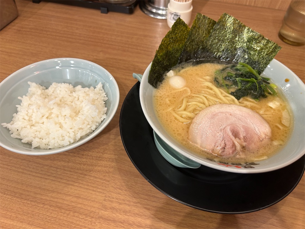 f:id:doruki:20241117081243j:image