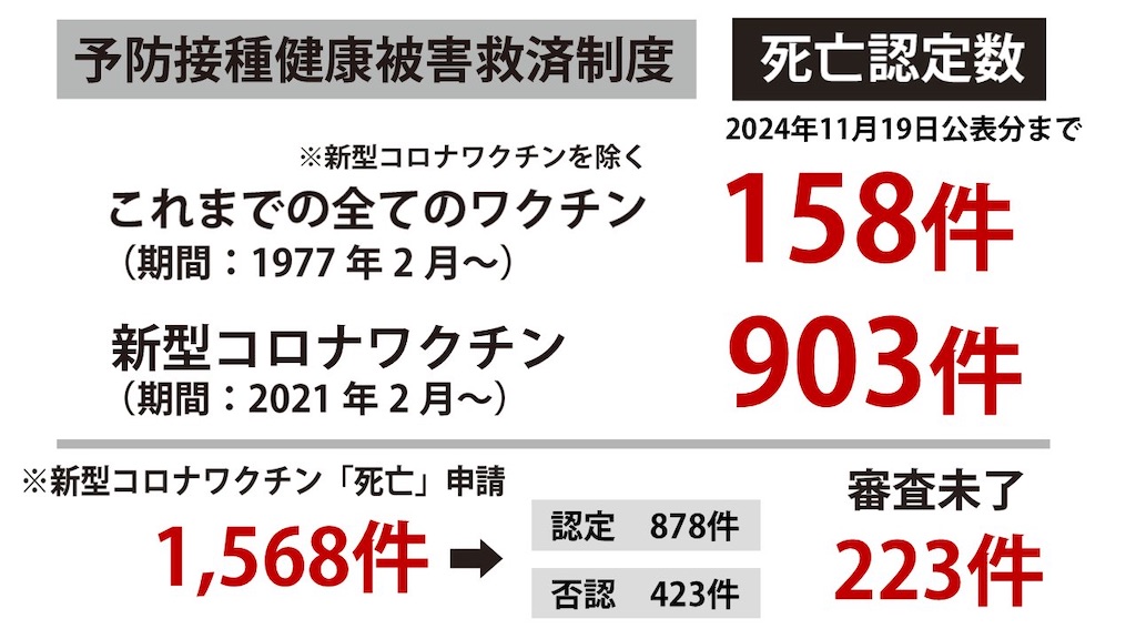 f:id:doruki:20241119232622j:image