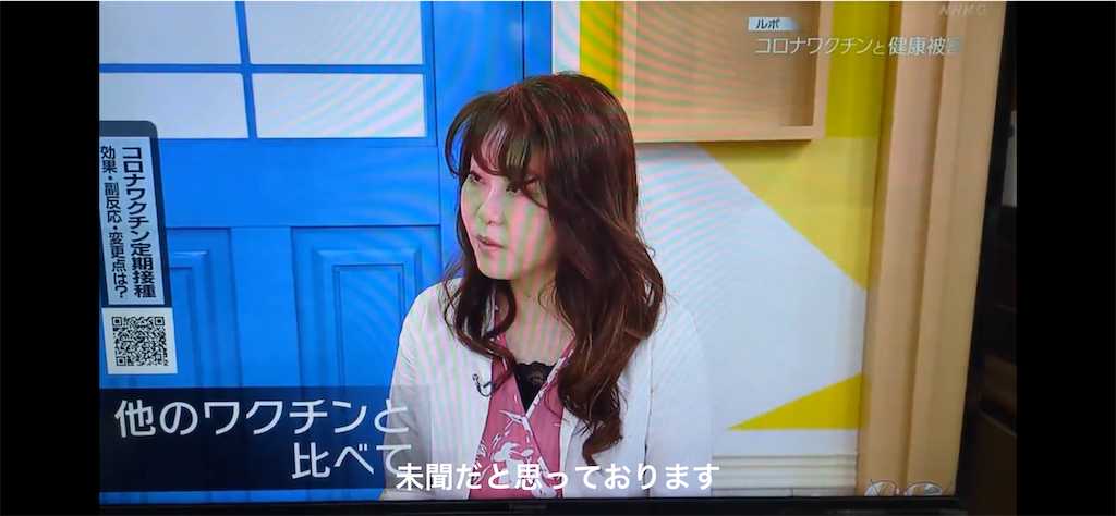 f:id:doruki:20241119234620p:image