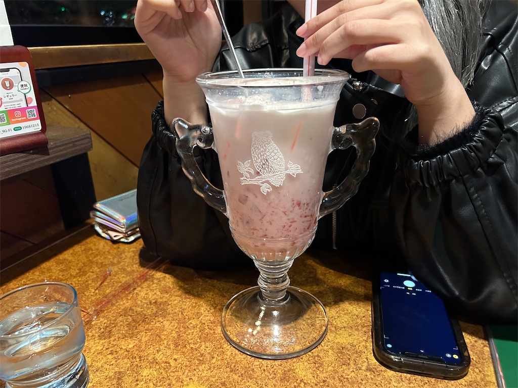 f:id:doruki:20241121065603j:image