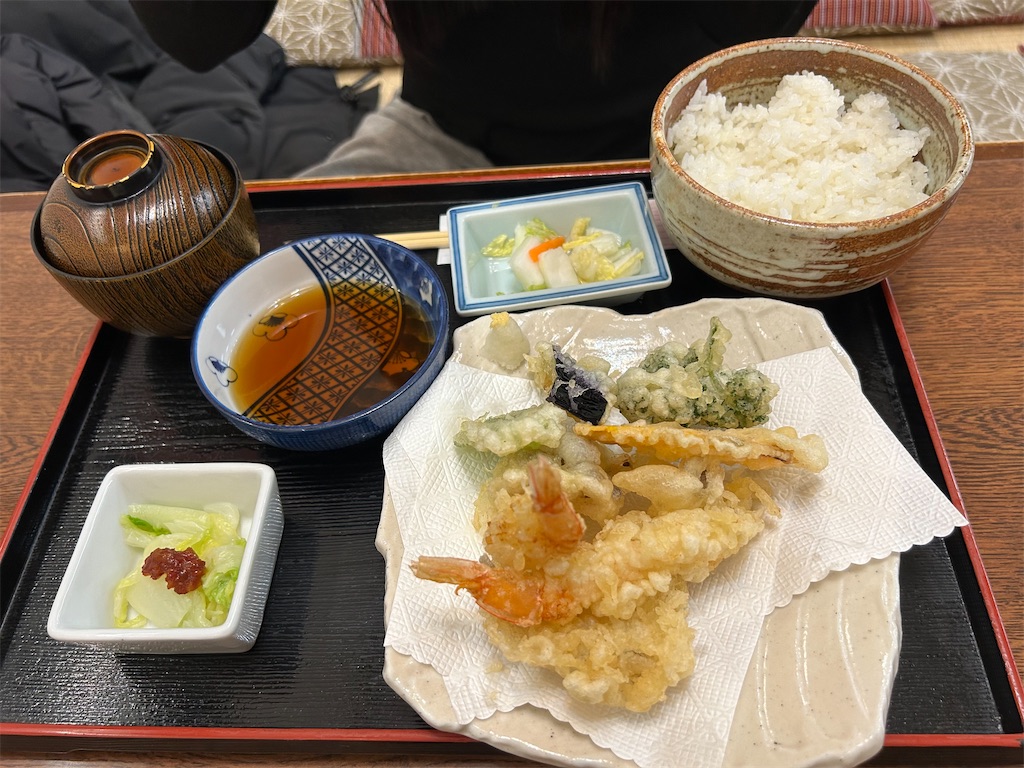 f:id:doruki:20250120192417j:image f:id:doruki:20250120192417j:image