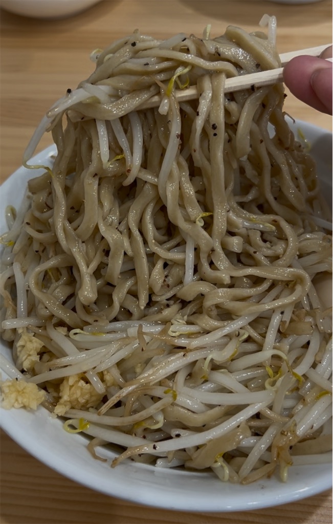 f:id:doruki:20250225071233j:image