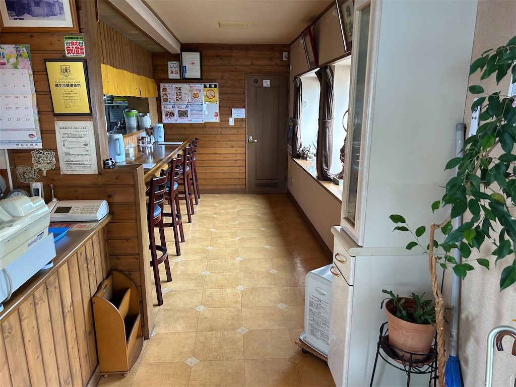 f:id:doruki:20250309222506j:image
