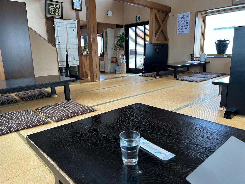 f:id:doruki:20250309222529j:image