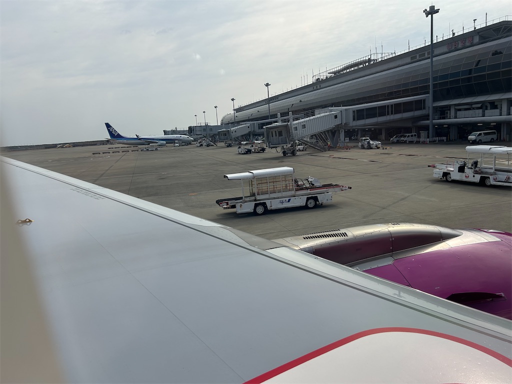 f:id:doruki:20250313093122j:image
