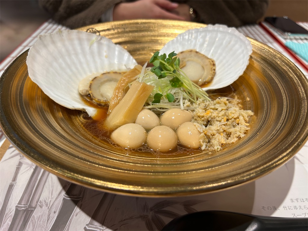 f:id:doruki:20250313151718j:image