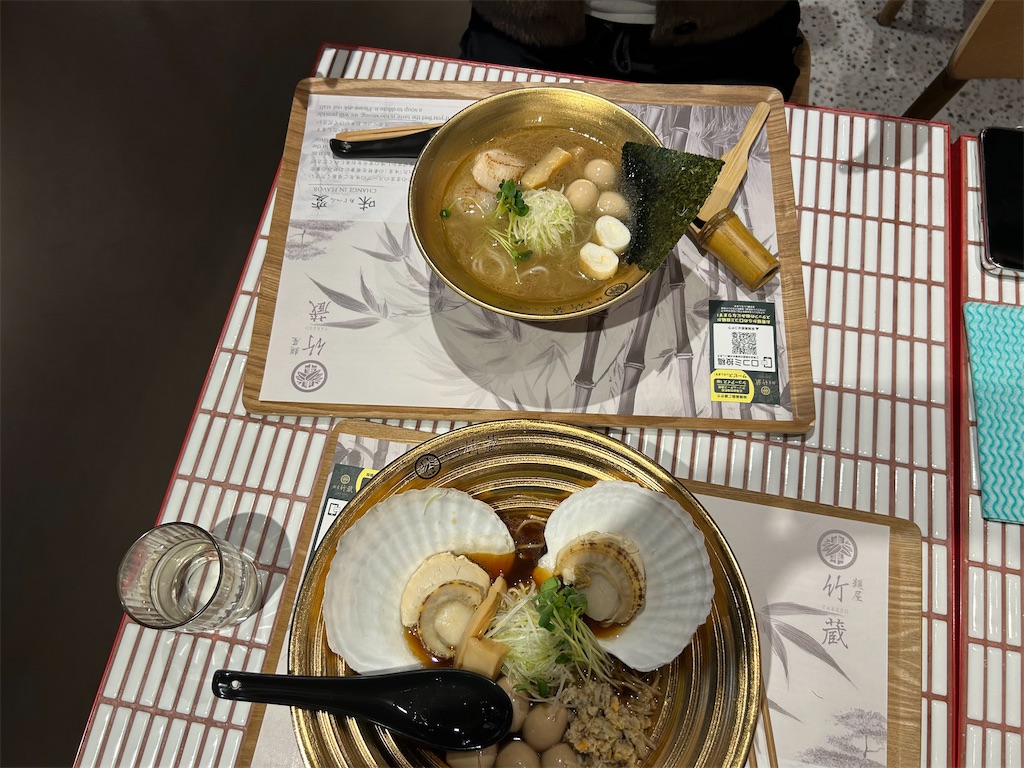 f:id:doruki:20250313151726j:image