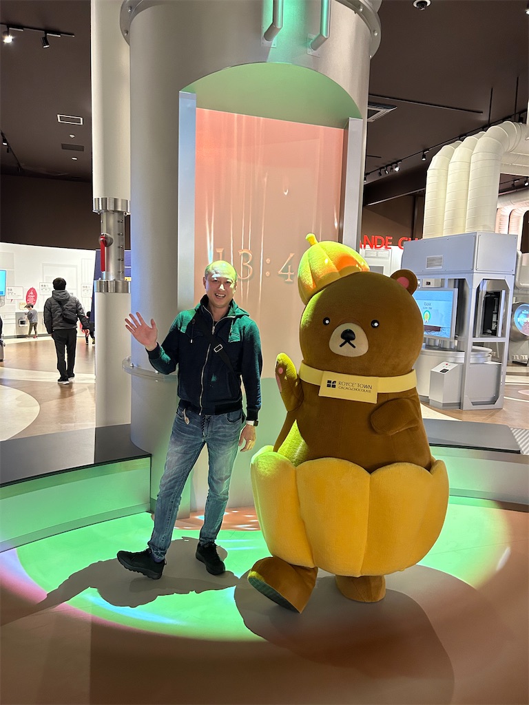 f:id:doruki:20250314172115j:image
