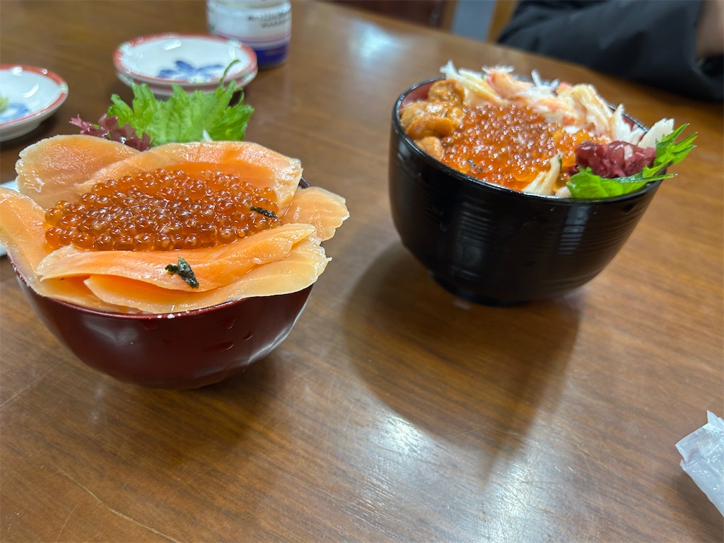 f:id:doruki:20250316065124j:image f:id:doruki:20250316065124j:image