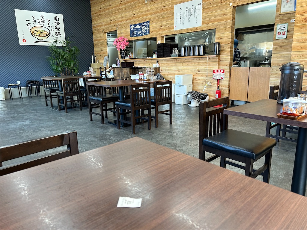 f:id:doruki:20250424193242j:image