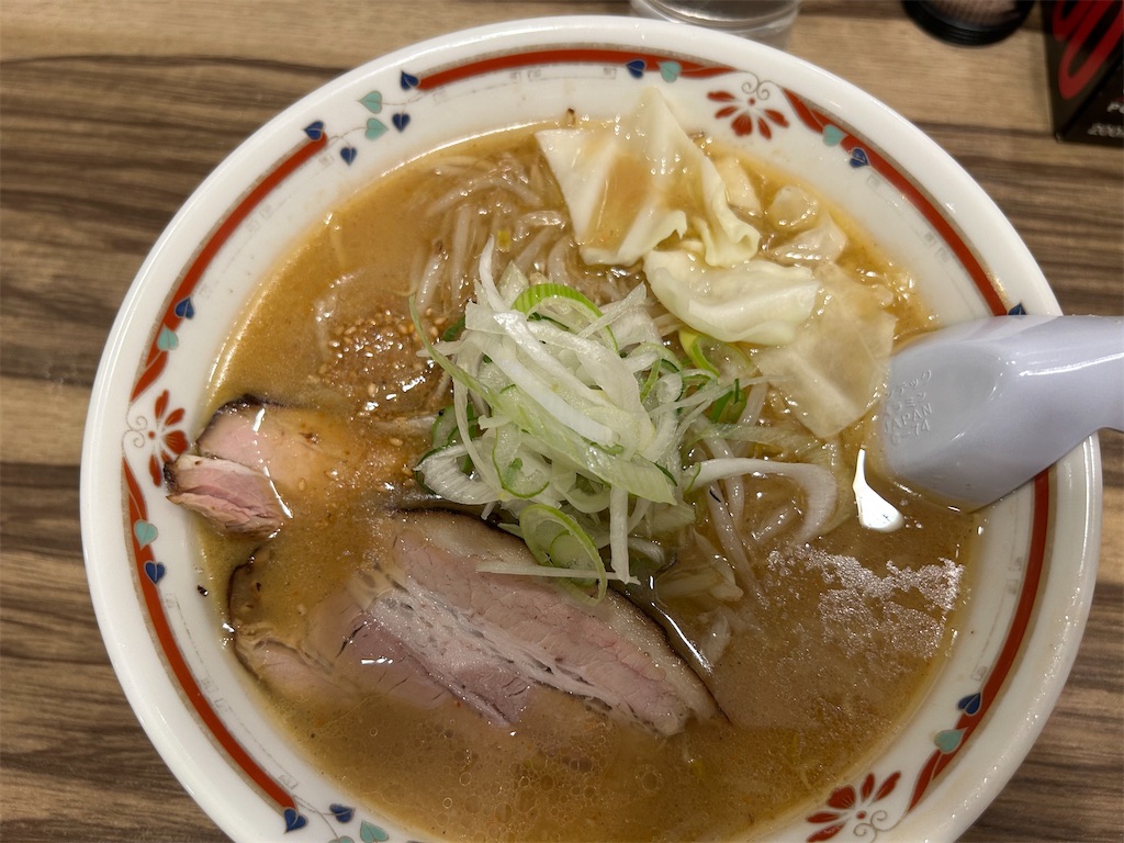 f:id:doruki:20250504213354j:image