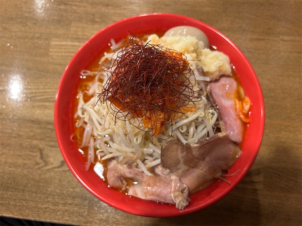 f:id:doruki:20250523192612j:image