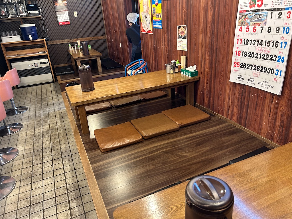 f:id:doruki:20250523192632j:image